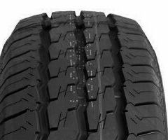 195/65 R 16 C ZEETEX CT6000 ECO 104/102 T