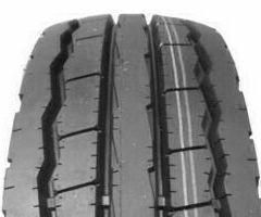 6.5/80 R 16 C FORTUNE FSR-112 107/102 Q