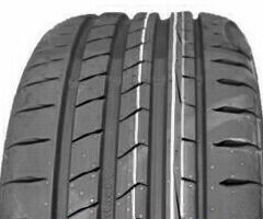 265/50 R 19 CONTINENTAL PREMIUMCONTACT 7 110 Y