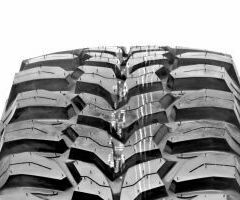 235/85 R 16 LINGLONG CROSSWIND M/T 120/116 Q