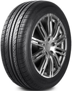 235/45 R 18 SUNNY NA305 98 W