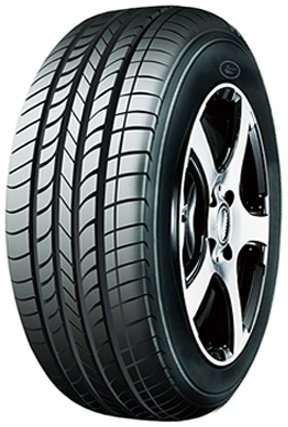 225/65 R 17 LINGLONG GREEN-MAX HP010 102 H