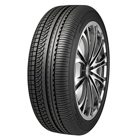 245/35 R 21 NANKANG AS-1 96 Y