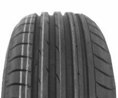 225/35 R 19 NANKANG AS-2+ 88 Y