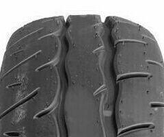 245/40 R 18 YOKOHAMA ADVAN NEOVA AD09 97 W