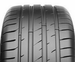 215/50 R 18 PRINX XNEX SPORT EV 96 V