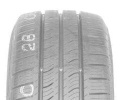 195/75 R 16 C PIRELLI CARRIER ALL SEASON 110 R