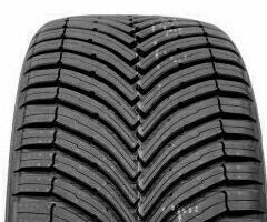 235/45 R 17 BRIDGESTONE TURANZA ALL SEASON 6 97 Y