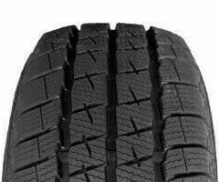 195/65 R 16 C SUNNY NC513 104/102 T