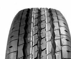 215/65 R 15 C FIRESTONE VANHAWK 2 104/102 T