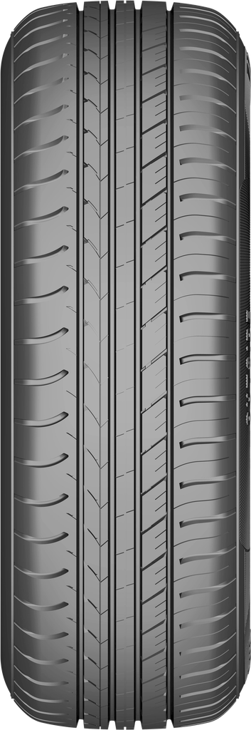 215/70 R 15 ZEETEX ZT6002 ECO 98 H