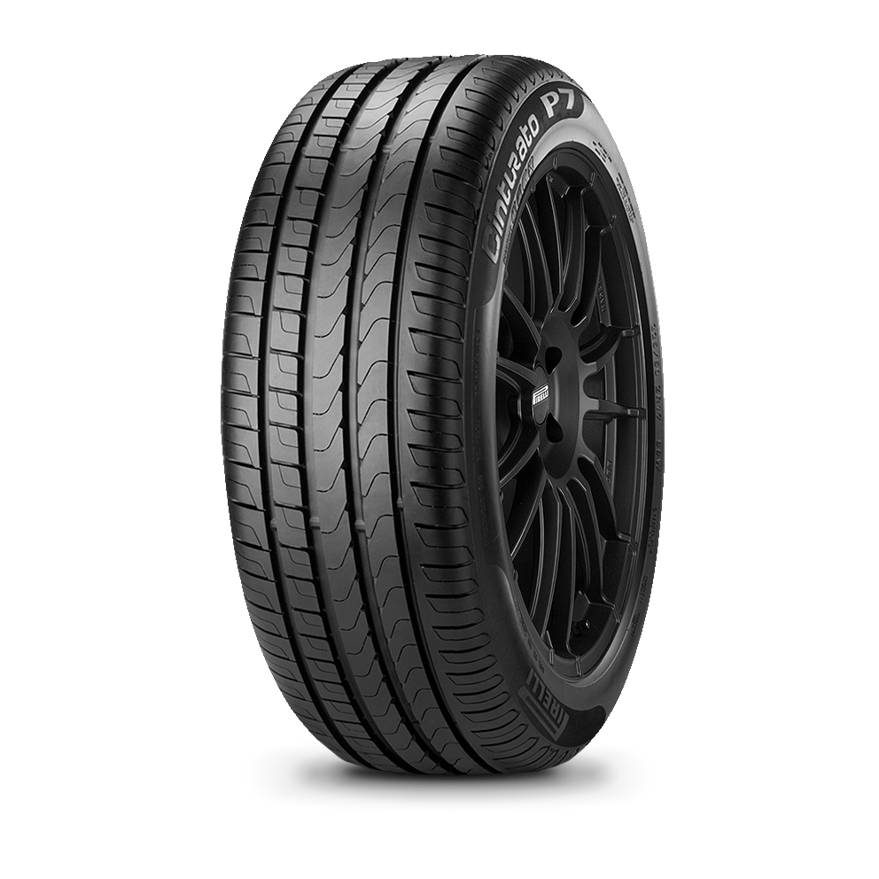 275/40 R 18 "PROMO" PIRELLI P7 CINTURATO 
