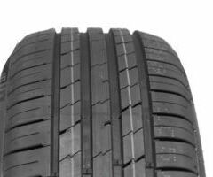 225/60 R 17 IMPERIAL ECOSPORT SUV 99 V