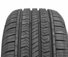 255/60 R 17 SUNNY NU025 106 H