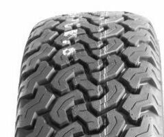 235/70 R 16 LINGLONG R620 106 T
