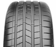 195/55 R 15 PRINX XLAB COMFORT EV 89 V