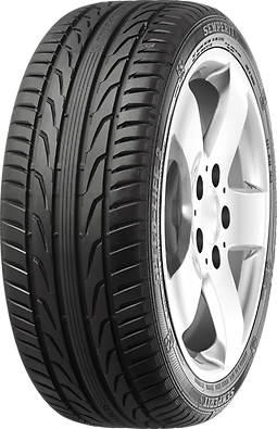 235/45 R 19 SEMPERIT SPEED-LIFE 2 99 V
