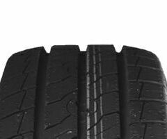 235/65 R 16 C SEMPERIT VAN-LIFE 2 115/113 R