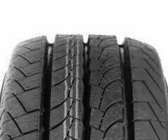 205/65 R 15 C SEMPERIT VAN-LIFE 99 T