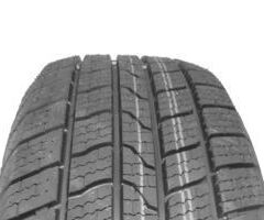 185/55 R 15 APLUS A909 ALLSEASON 82 V