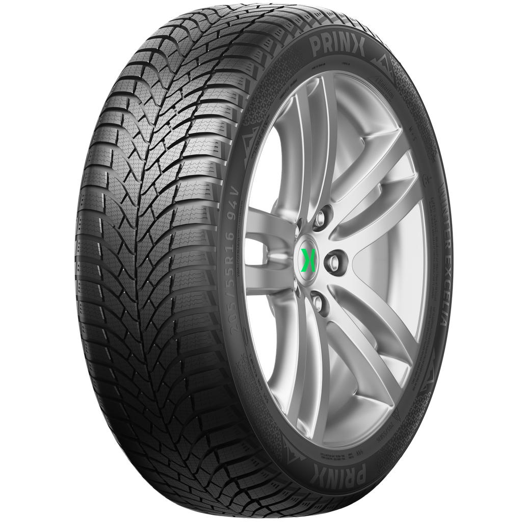 175/65 R 15 PRINX EXCELIA 88 H