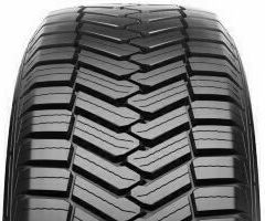 235/65 R 16 C PRINX VANEA 4S 121/119 R