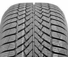 225/55 R 17 VIKING WINTECH NEWGEN 101 V