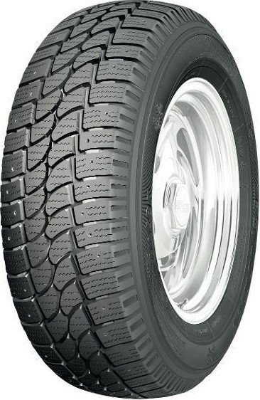 185 R 14 C SEBRING FORMULA VAN WINTER 100/102 R