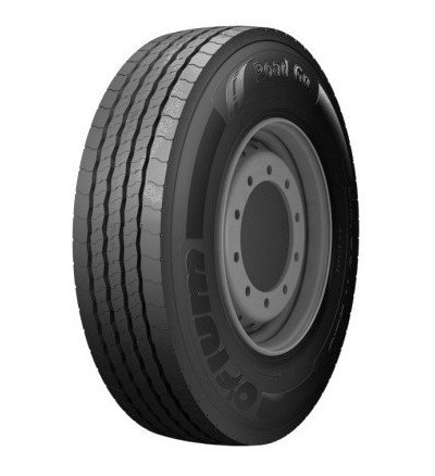295/80 R 22.5 ORIUM ROAD GO S 152/148 M