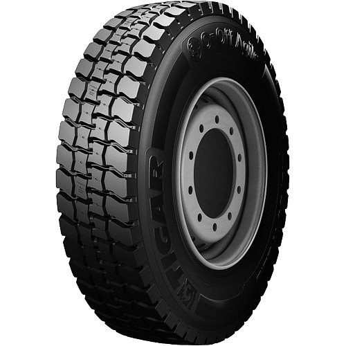 13/80 R 22.5 TAURUS ON OFF POWER D 156/150 K