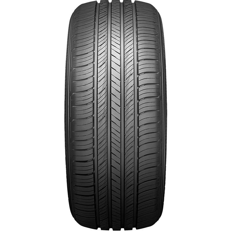 235/55 R 20 KUMHO HP71 102 H
