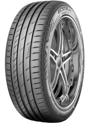 265/50 R 20 KUMHO PS71 111 W