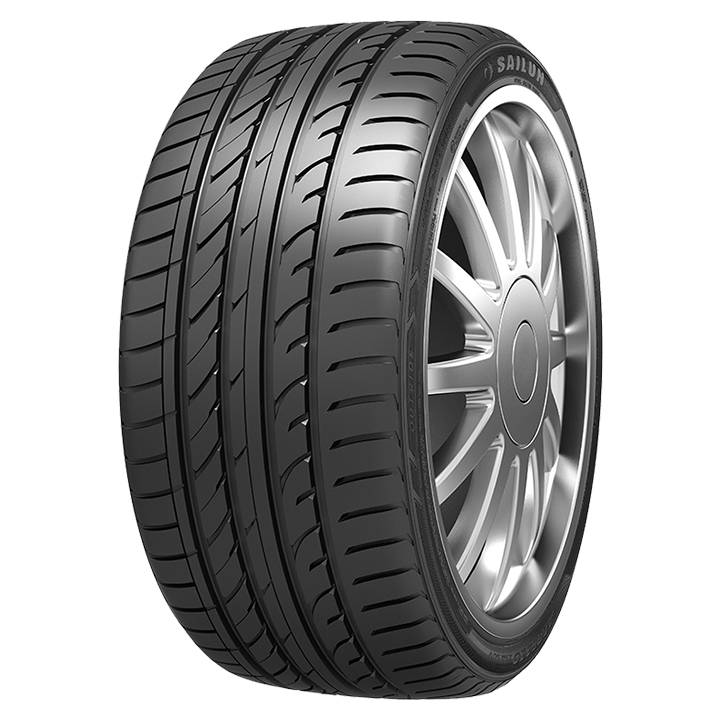 235/45 R 19 SAILUN ATREZZO 99 Y