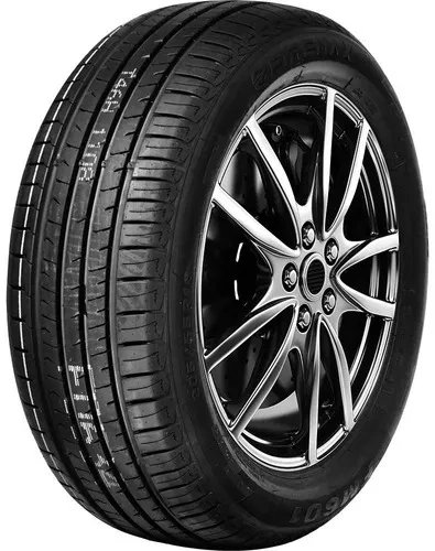 195/50 R 15 FIREMAX FM601 82 V