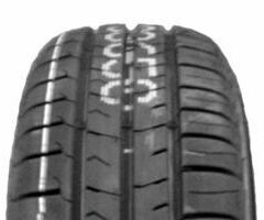 165/70 R 14 FIREMAX FM601 81 T