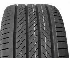 215/50 R 17 CONTINENTAL PREMIUMCONTACT C 95 V