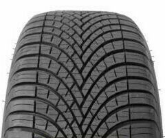 235/45 R 18 DUNLOP ALL SEASON 2 98 Y