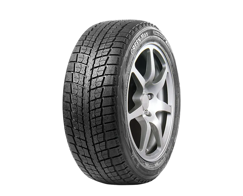 215/65 R 16 LINGLONG G-M WINTER ICE I-15 102 T