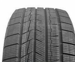 235/50 R 20 SUPERIA BLUEWIN UHP3 104 V