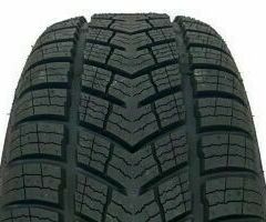 235/60 R 18 LINGLONG GRIP MASTER WINTER 107 H