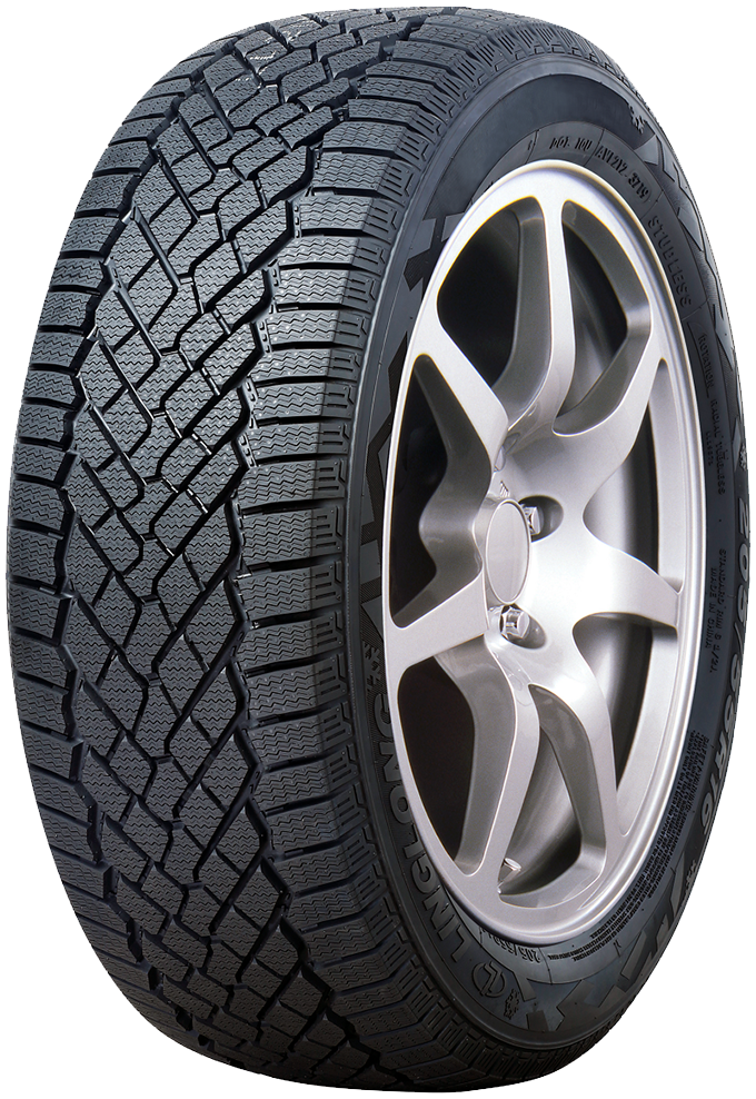 235/35 R 20 LINGLONG NORD MASTER 92 T