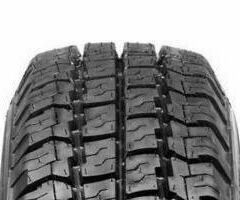 195/65 R 16 C TIGAR CARGO SPEED 104/102 R