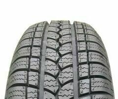 165/65 R 14 TIGAR WINTER 1 79 T