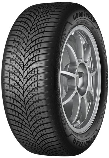 235/45 R 21 GOODYEAR VEC 4SEASONS G3 SUV 101 T