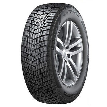 195/70 R 15 C HANKOOK RW15 WINTER IPIKE LV 104/102 R