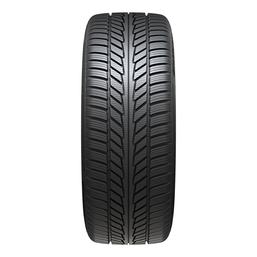 275/50 R 20 HANKOOK IW01A WINTER I*CEPT ION 113 V