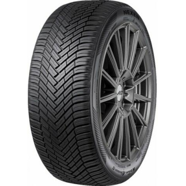 255/35 R 19 NEXEN N BLUE 4SEASON 2 96 Y