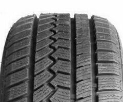 185/65 R 15 GOLDLINE GLW1 88 T