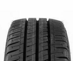225/75 R 16 C MICHELIN AGILIS+ 118 R