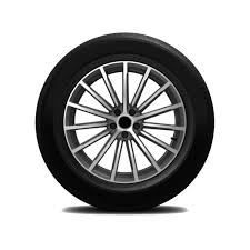 215/75 R 16 C GOODYEAR EAGLE SPORT 4 SEASONS CARGO 113/111 R